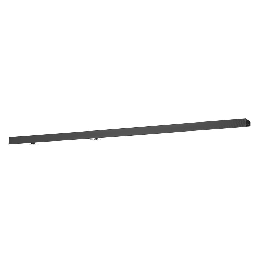Stumdomų durų mechanizmas VEVOR XC40B-6FT, 1829 mm