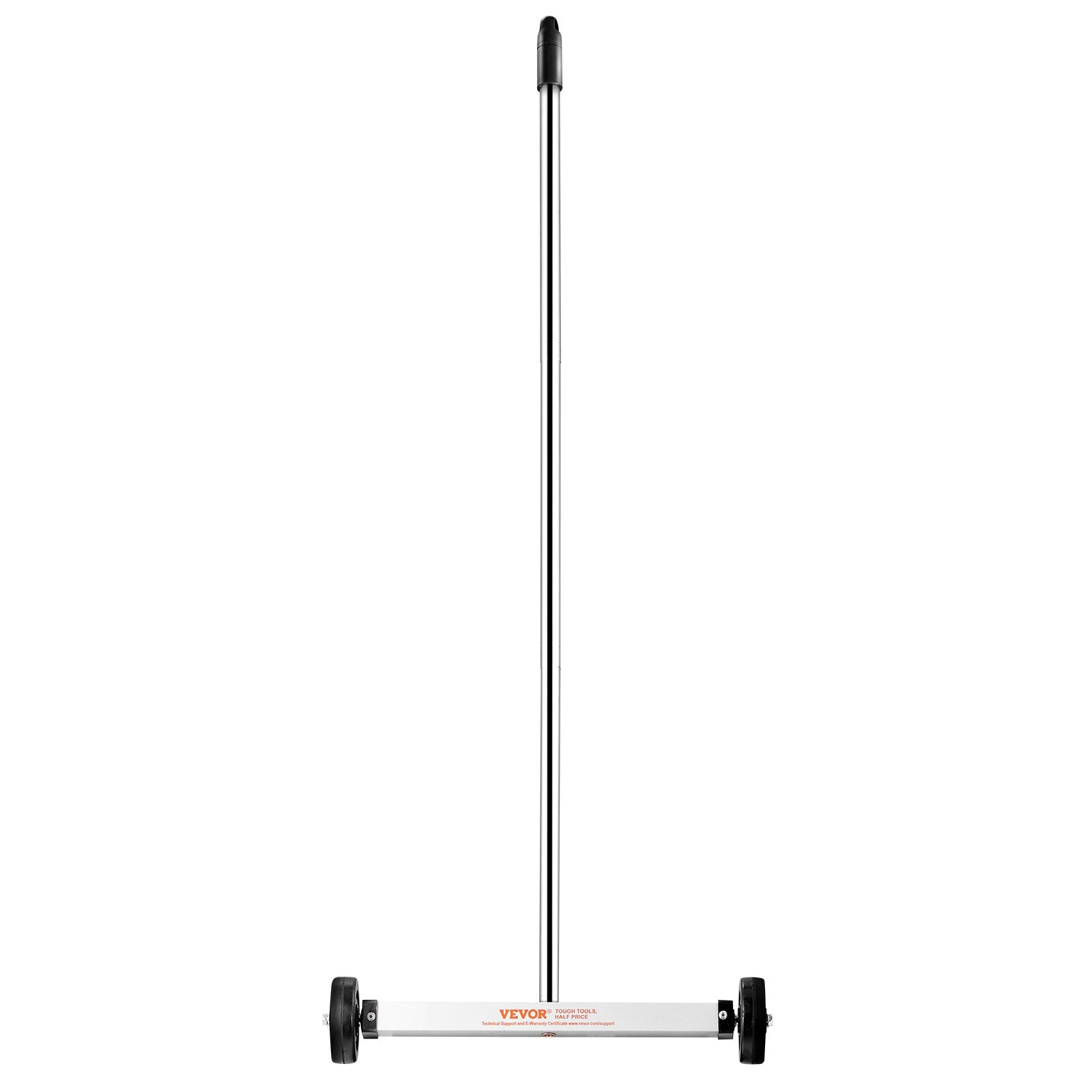 Magnetinė šluota VEVOR QJ8039, 3,6 kg keliamoji galia
