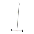 Magnetinė šluota VEVOR QJ8038, 43 cm