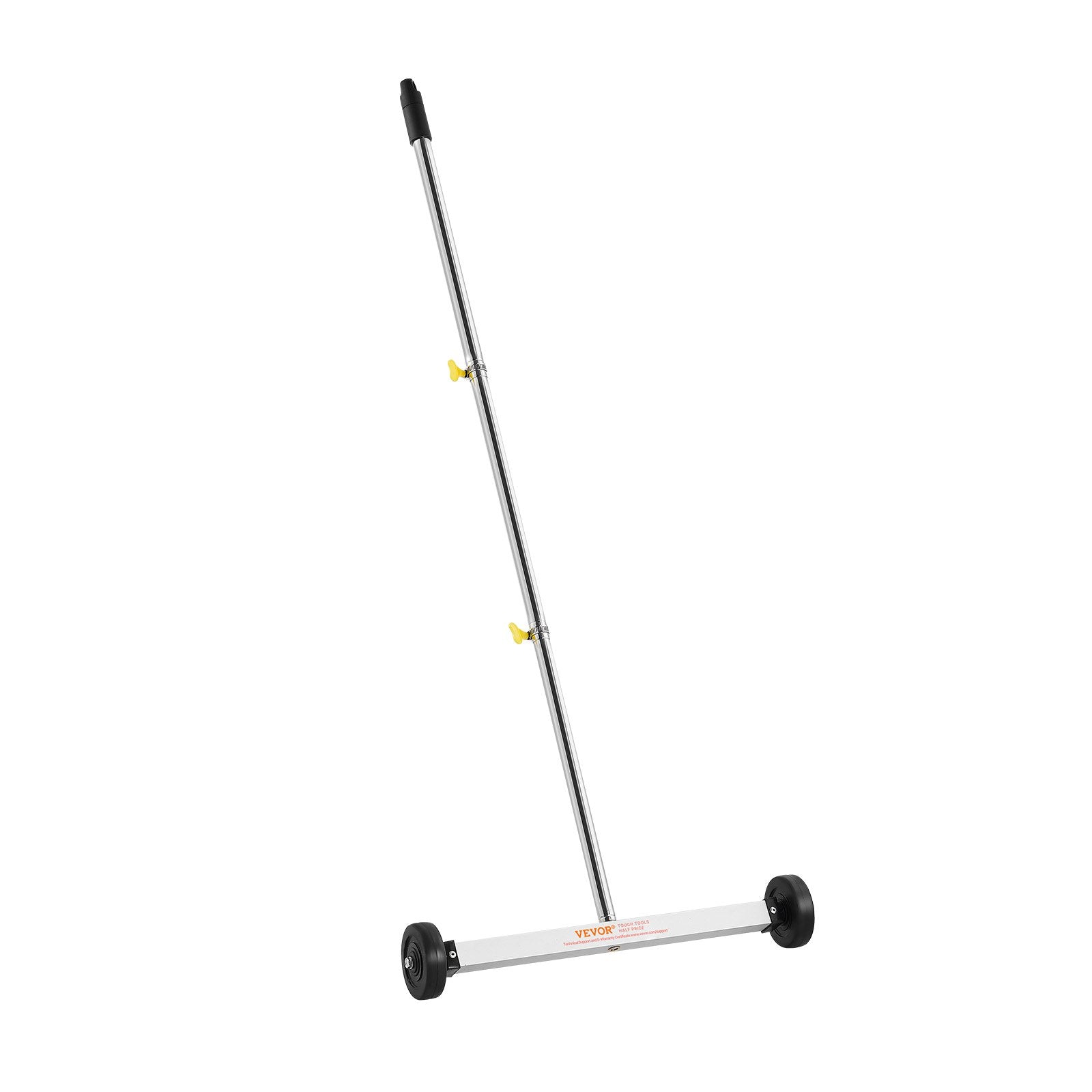 Magnetinė šluota VEVOR QJ8038, 43 cm