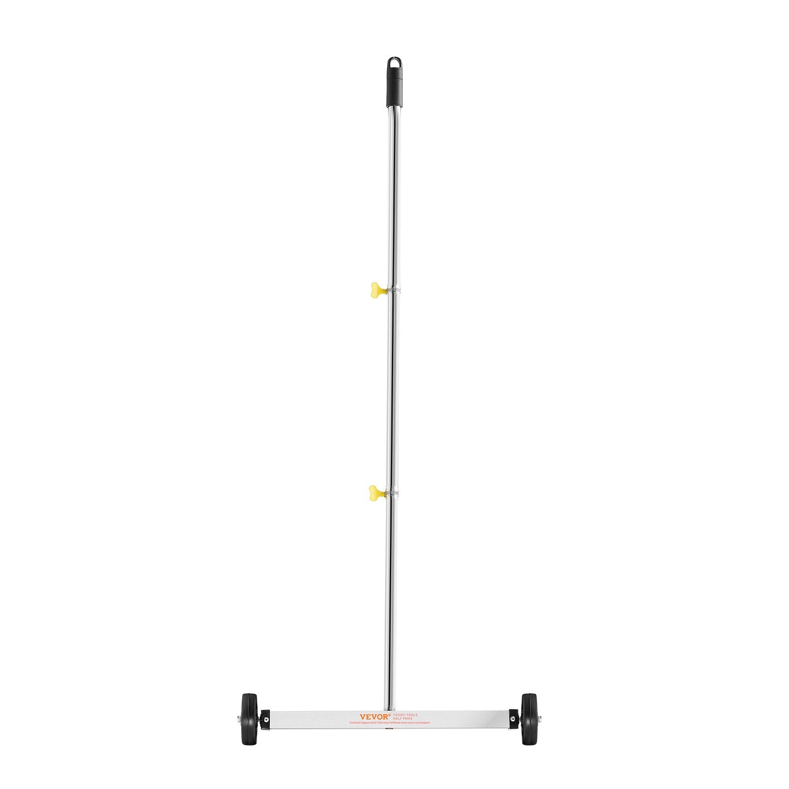 Magnetinė šluota VEVOR QJ8038, 43 cm