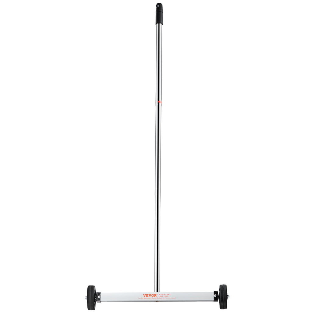 Magnetinė šluota VEVOR QJ8038, 4,5 kg keliamoji galia