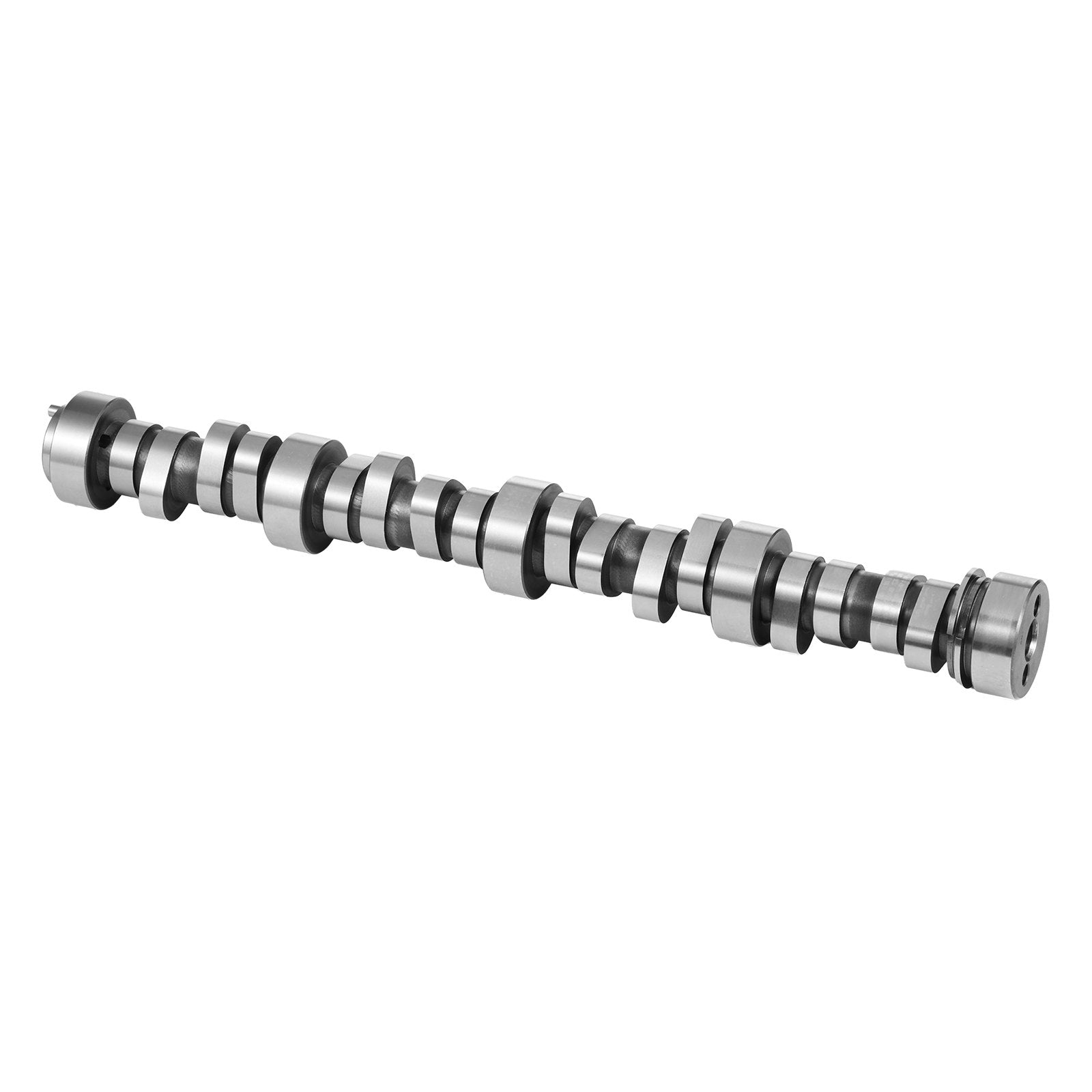 Paskirstymo veleno komplektas VEVOR LS Truck Cam Kit, skirtas GM Gen3/4 varikliams