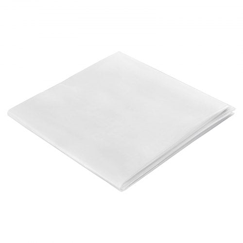 Šiltnamio plėvelė VEVOR YFSG1250, 3,66 x 15,24 m