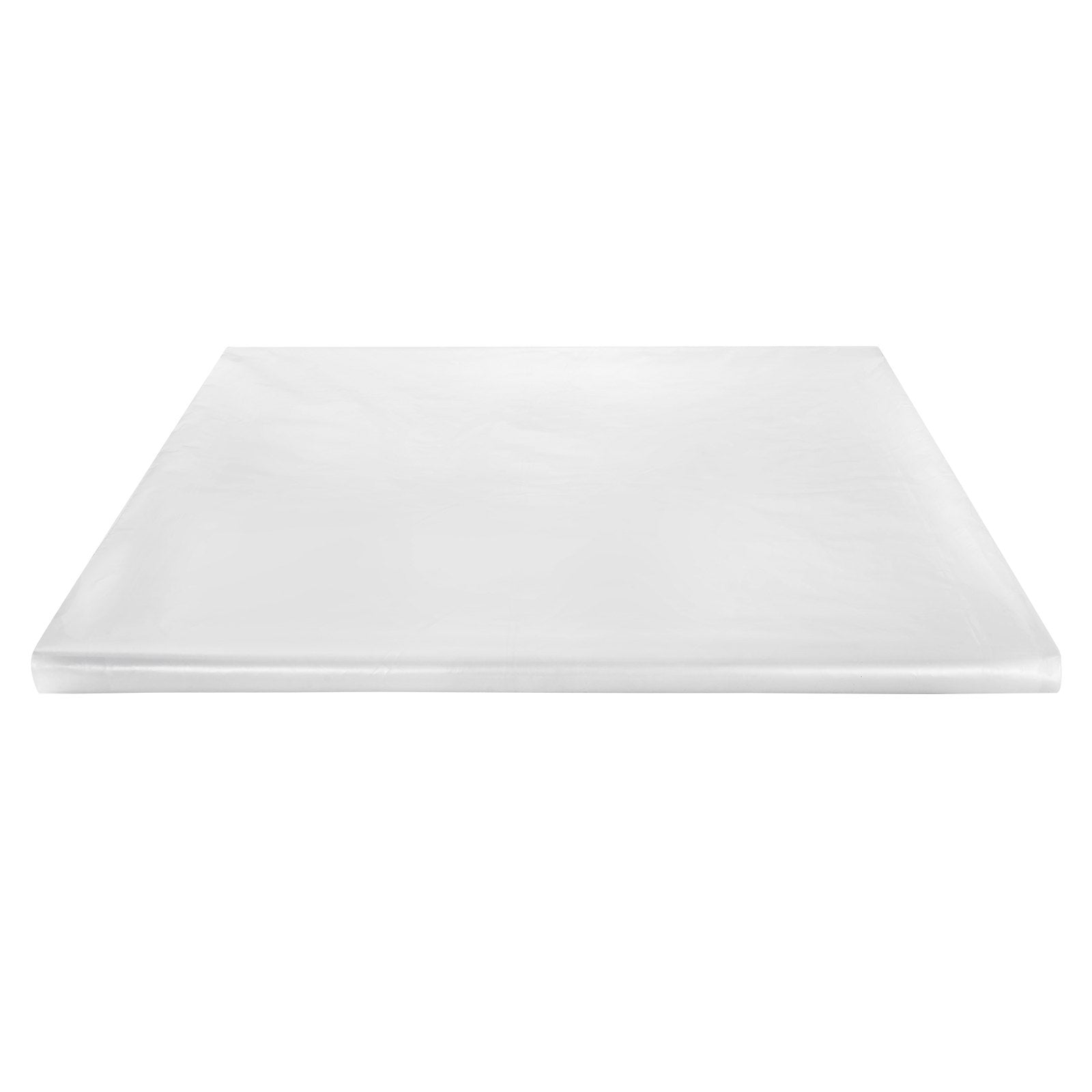 Šiltnamio plėvelė VEVOR YFSG2525, 7,6 x 7,6 m