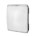 LED stoginės šviestuvas VEVOR AX-TPD-150, 150W
