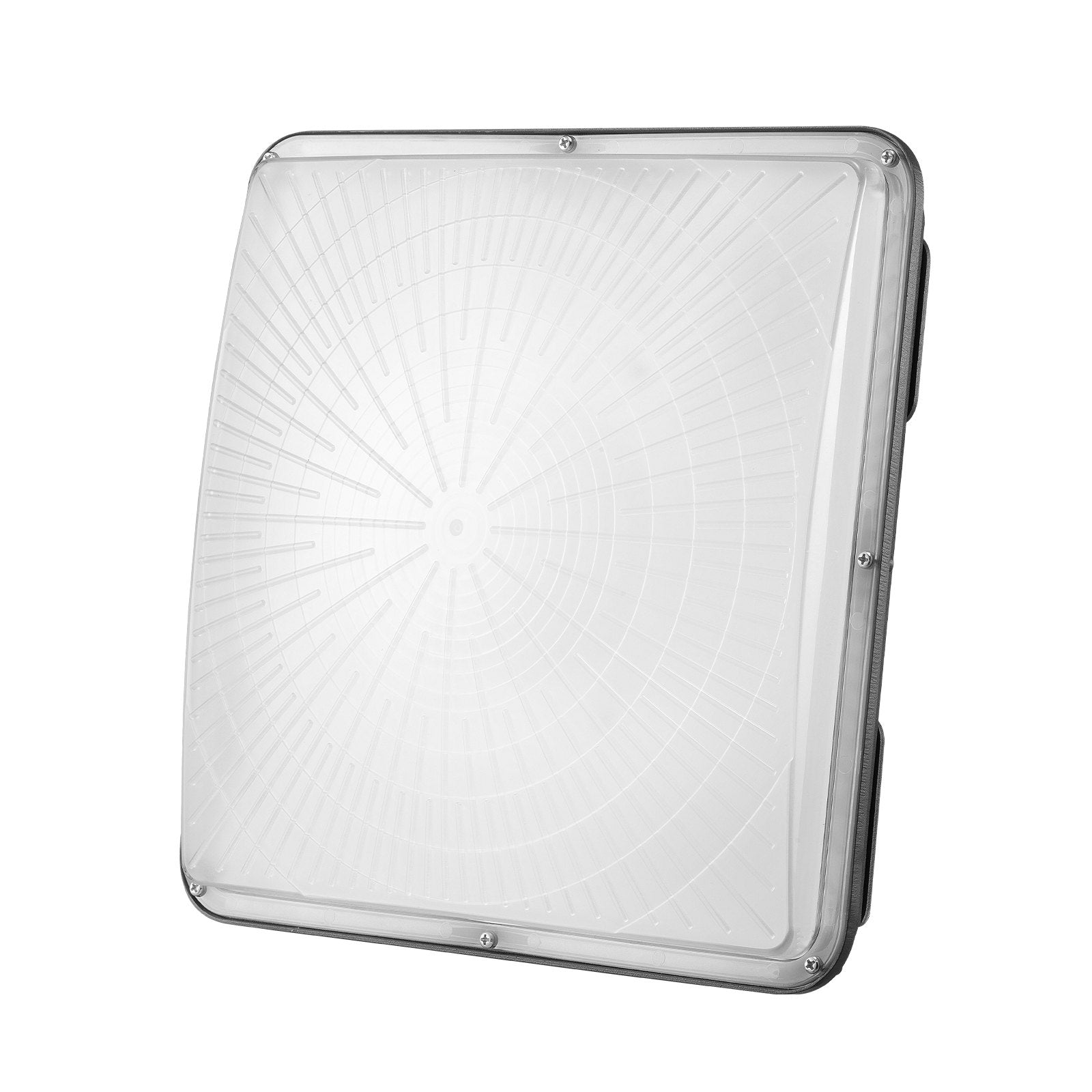 LED stoginės šviestuvas VEVOR AX-TPD-150, 150W
