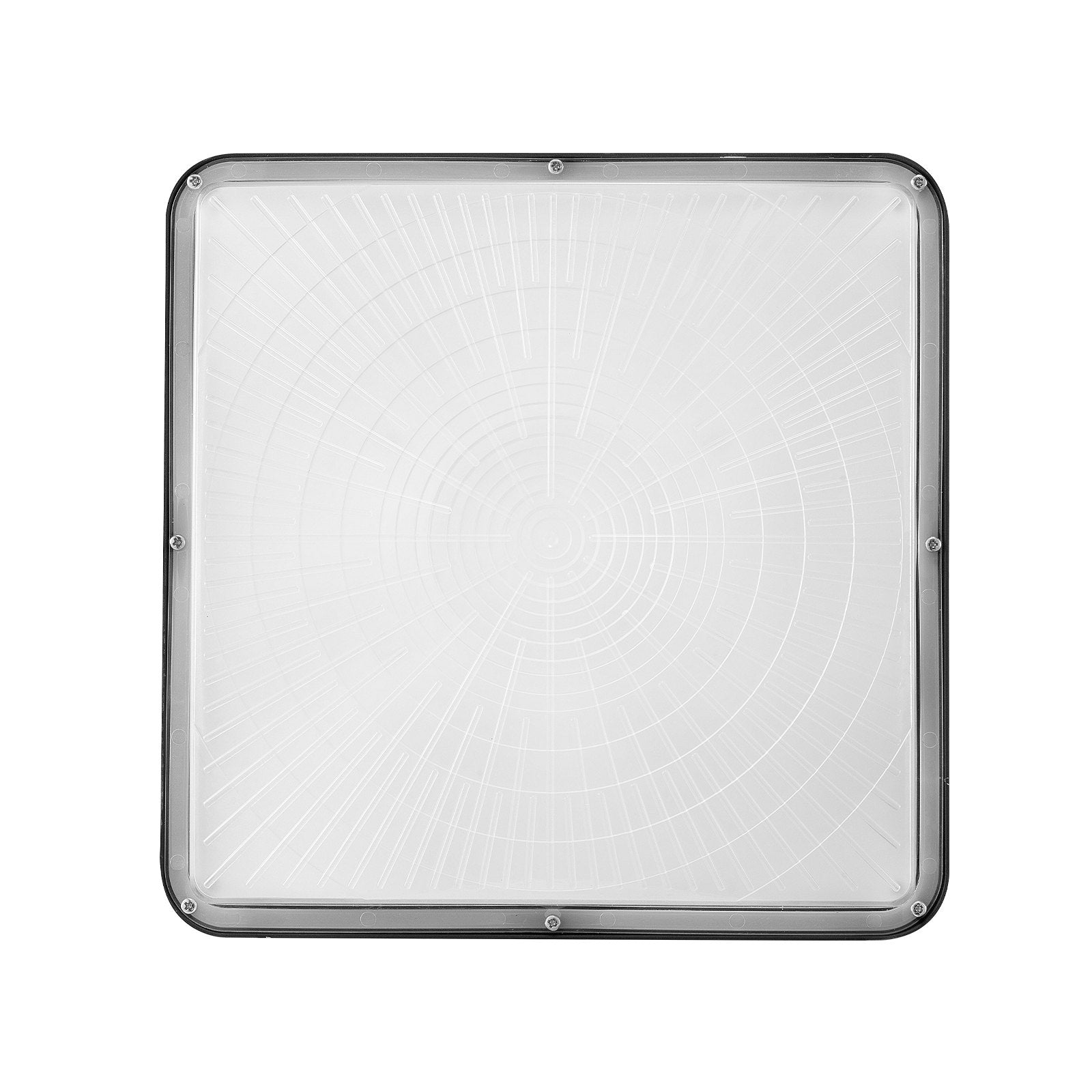 LED stoginės šviestuvai VEVOR AX-TPD-150, 150W