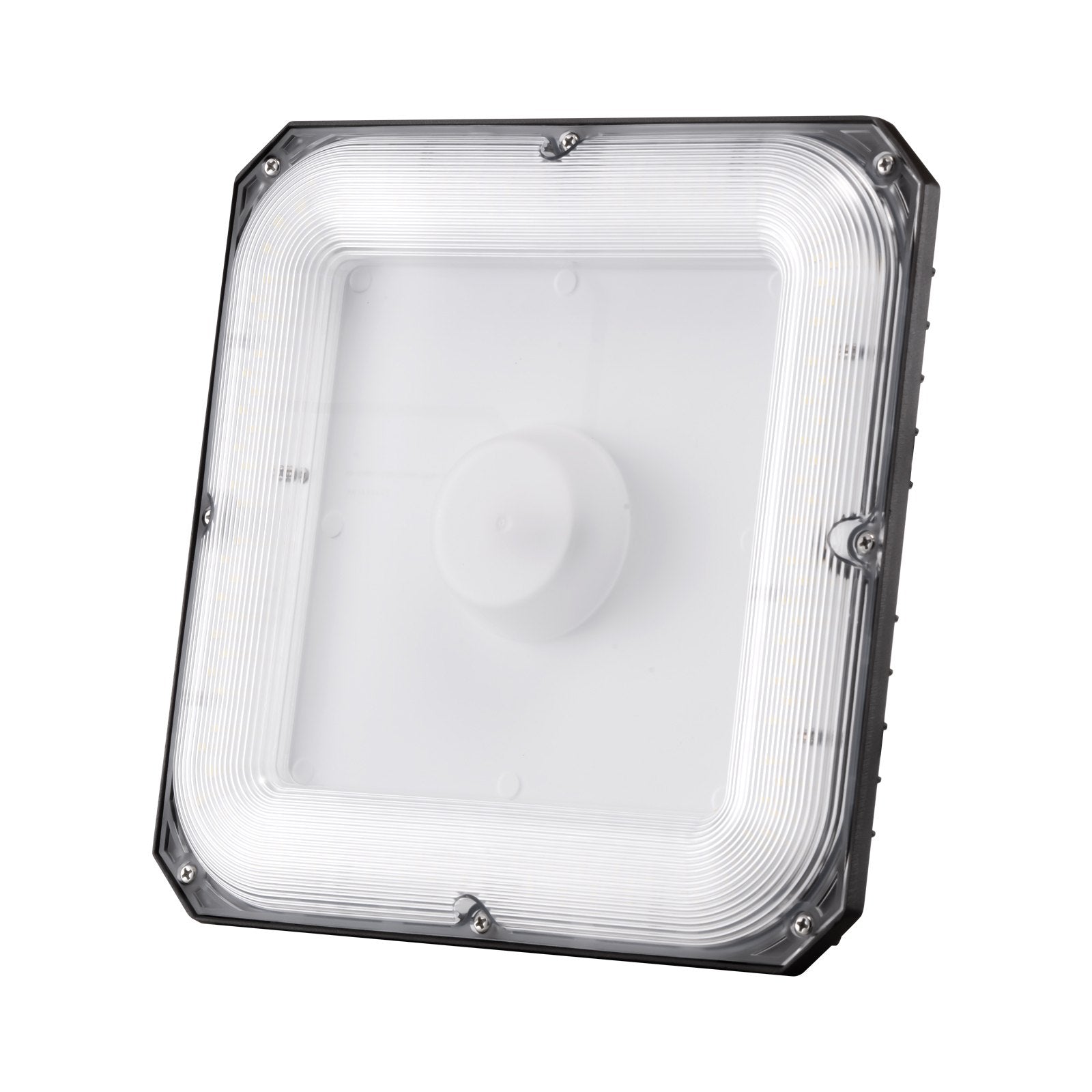 LED lubiniai šviestuvai VEVOR AX-TPD-80, 80W