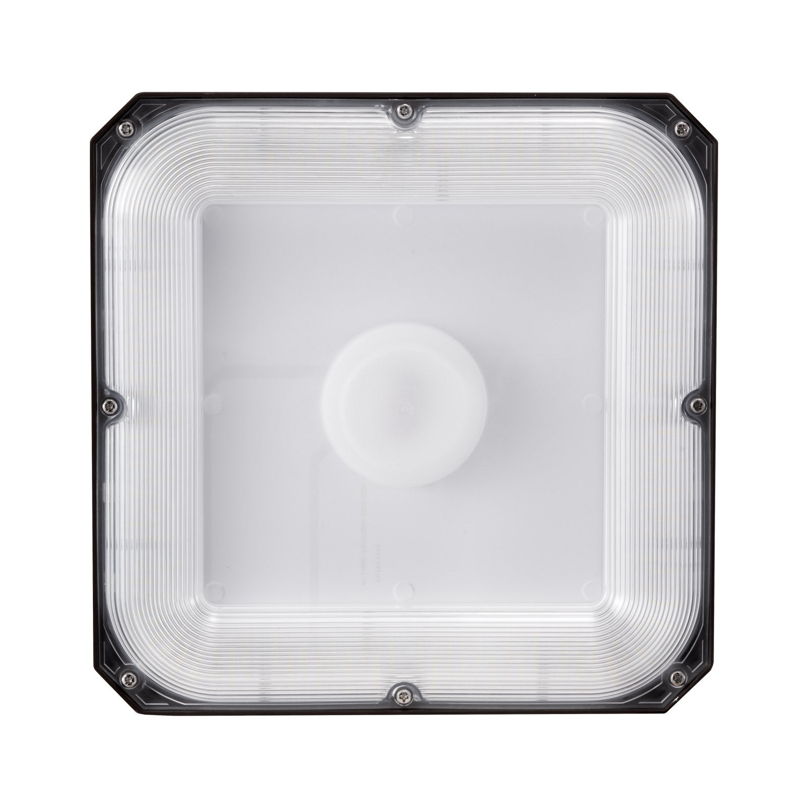 LED lubiniai šviestuvai VEVOR AX-TPD-80, 80W
