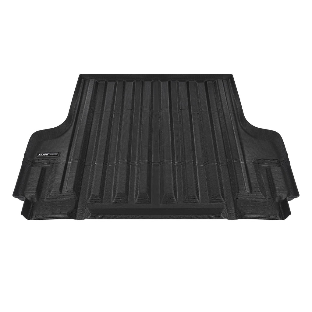 Pikapo kėbulo kilimėlis VEVOR Nissan Frontier, 1,5 m kėbului