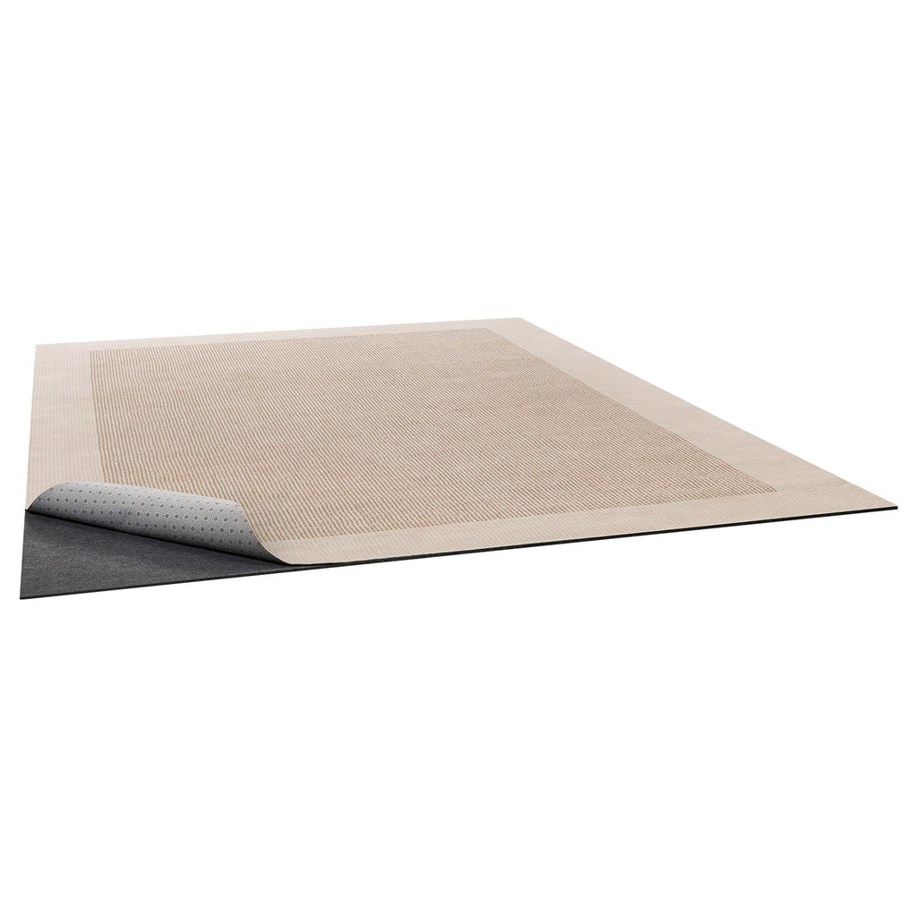 Kilimėlio pagrindas VEVOR FRTRPTPRSKU1, 3,05 x 4,27 m