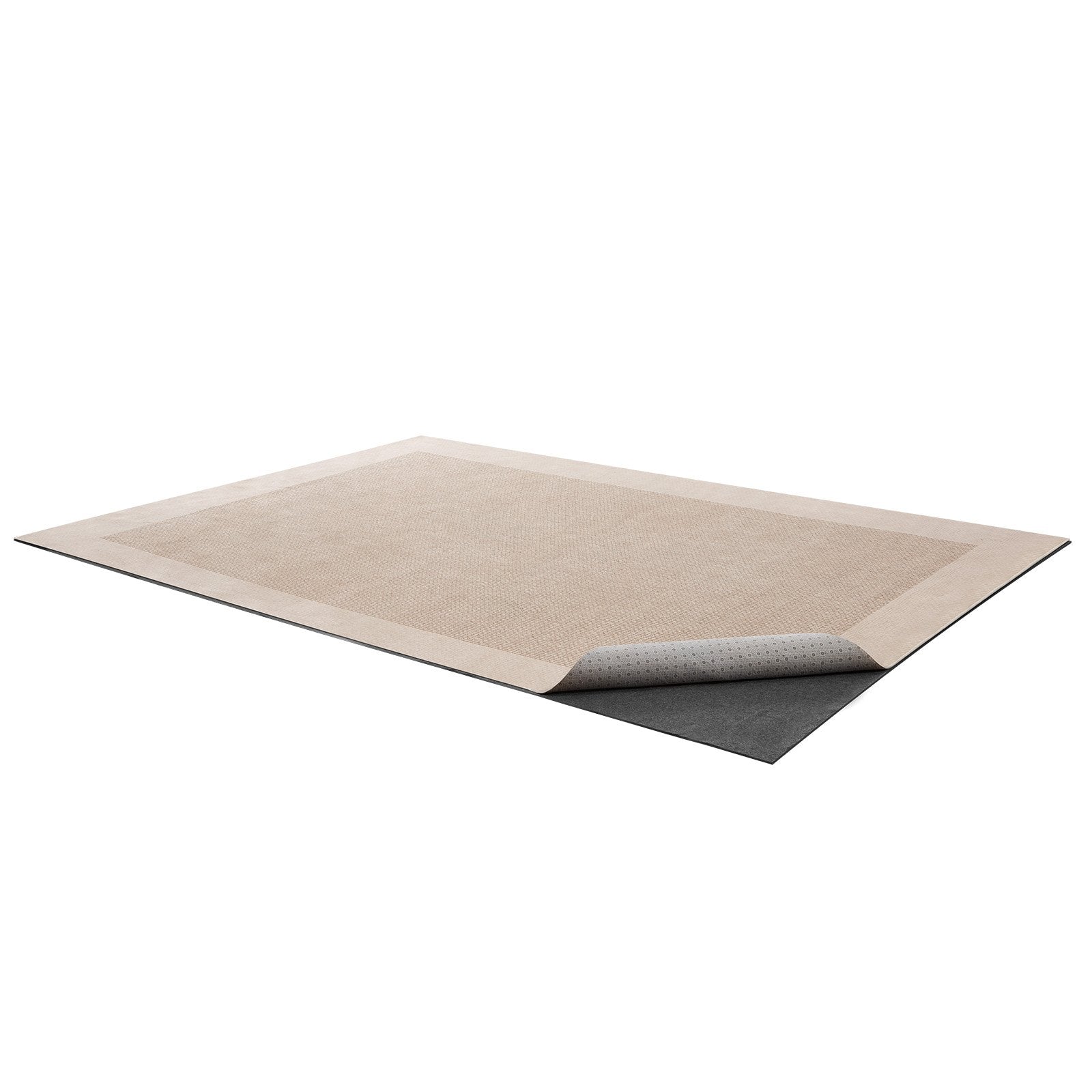 Kilimėlio pagrindas VEVOR FRTRPTPRSKU1, 3,05 x 4,27 m