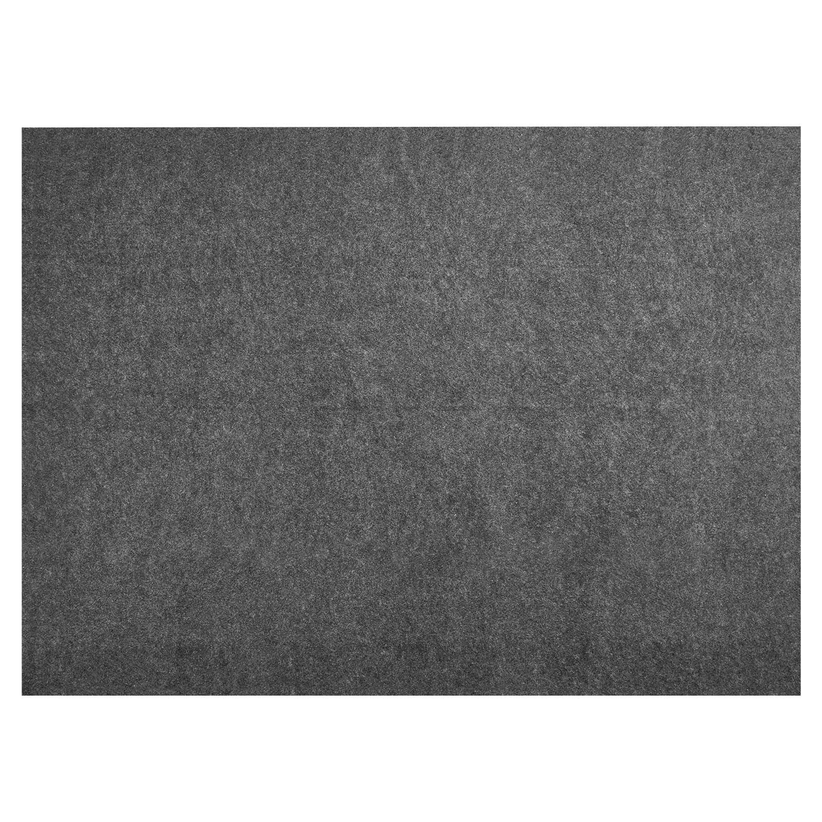 Kilimėlio pagrindas VEVOR FRTRPTPRSKU1, 3,05 x 4,27 m