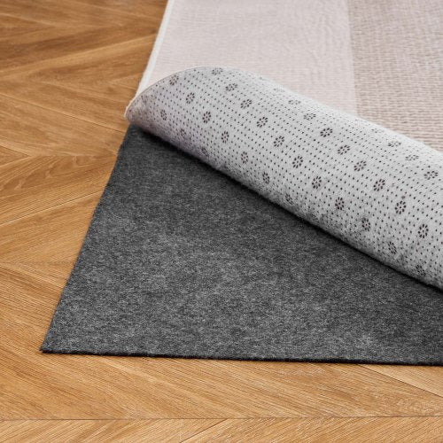 Kilimėlio pagrindas VEVOR FRTRPTPRSKU2, 0,91 x 1,52 m