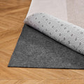 Kilimėlio pagrindas VEVOR FRTRPTPRSKU2, 0,91 x 1,52 m