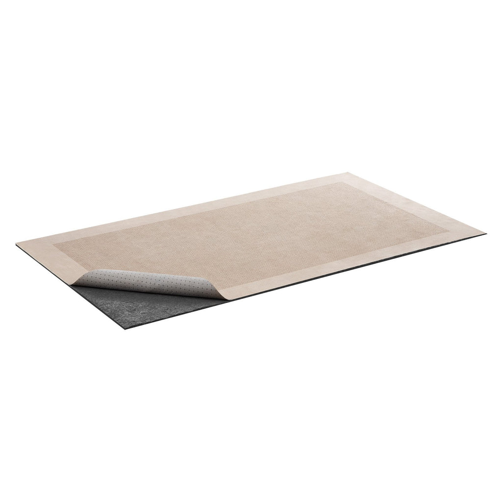 Kilimėlio pagrindas VEVOR FRTRPTPRSKU2, 0,91 x 1,52 m