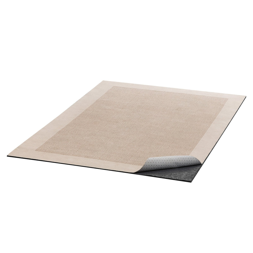 Kilimėlio pagrindas VEVOR FRTRPTPRSKU2, 0,91 x 1,52 m