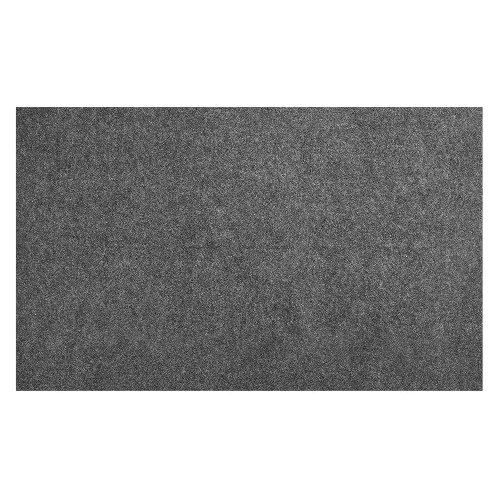 Kilimėlio pagrindas VEVOR FRTRPTPRSKU2, 0,91 x 1,52 m