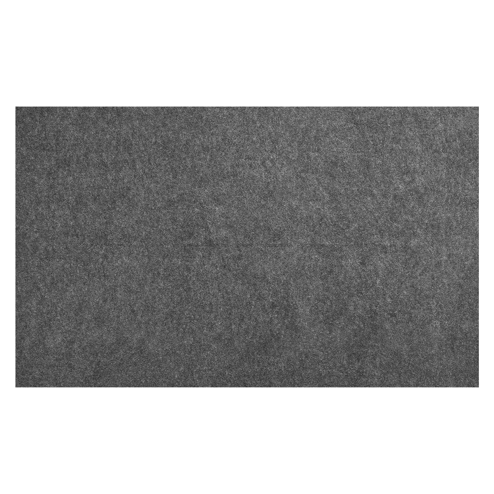 Kilimėlio pagrindas VEVOR FRTRPTPRSKU2, 0,91 x 1,52 m