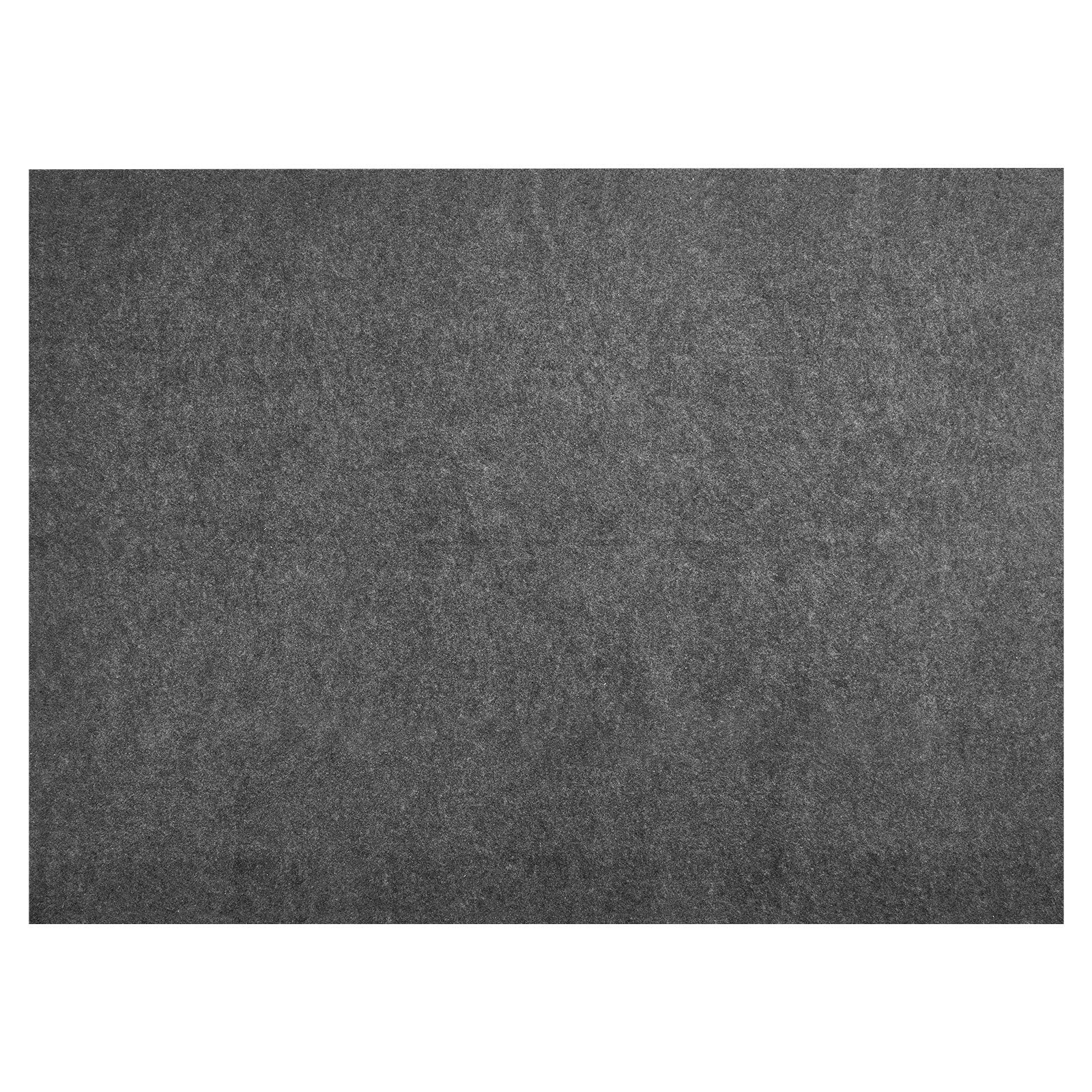 Kilimo paklotas VEVOR FRTRPTPRSKU3, 1,52 x 2,13 m