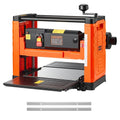 Reismusinės staklės VEVOR M1B-LS-3301, 1800 W