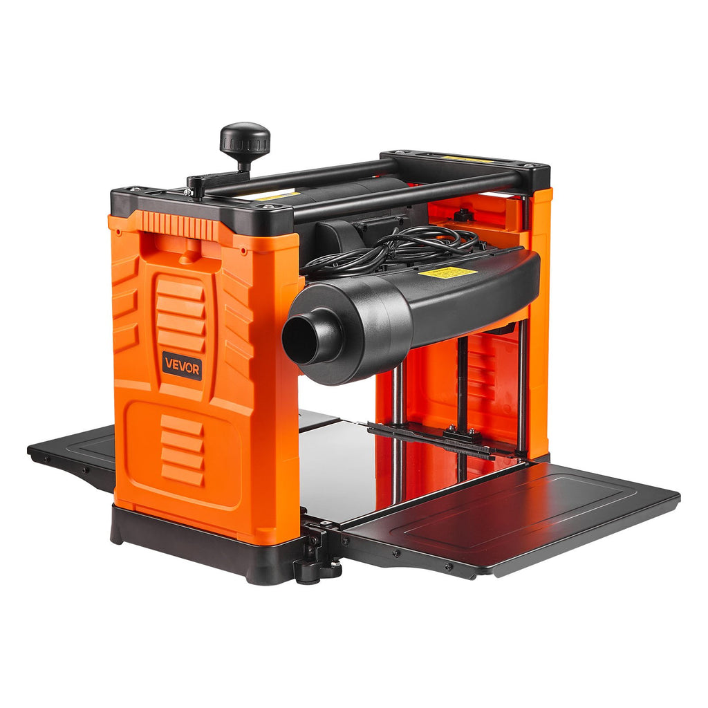 Reismusinės staklės VEVOR M1B-LS-3301, 1800 W