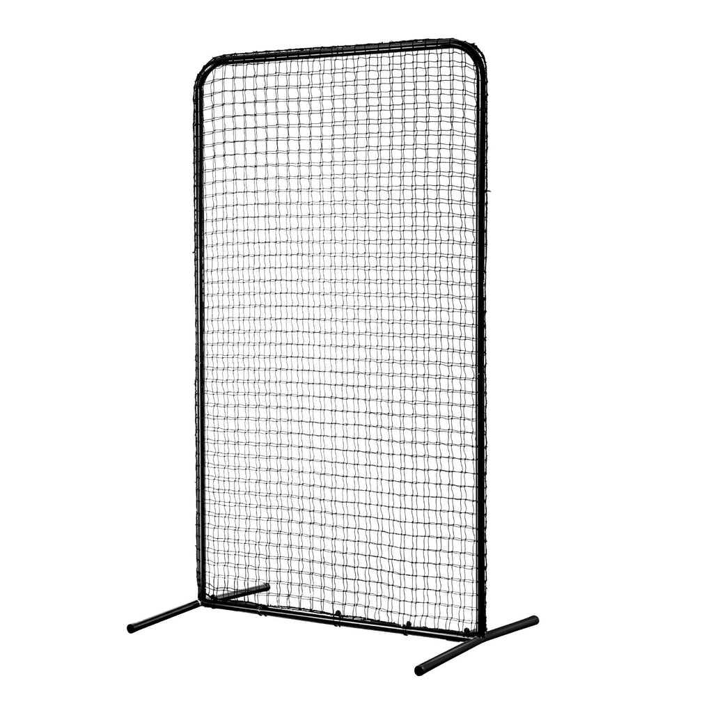 Beisbolo apsauginis tinklas VEVOR XH-SH-7X4, 213x122 cm