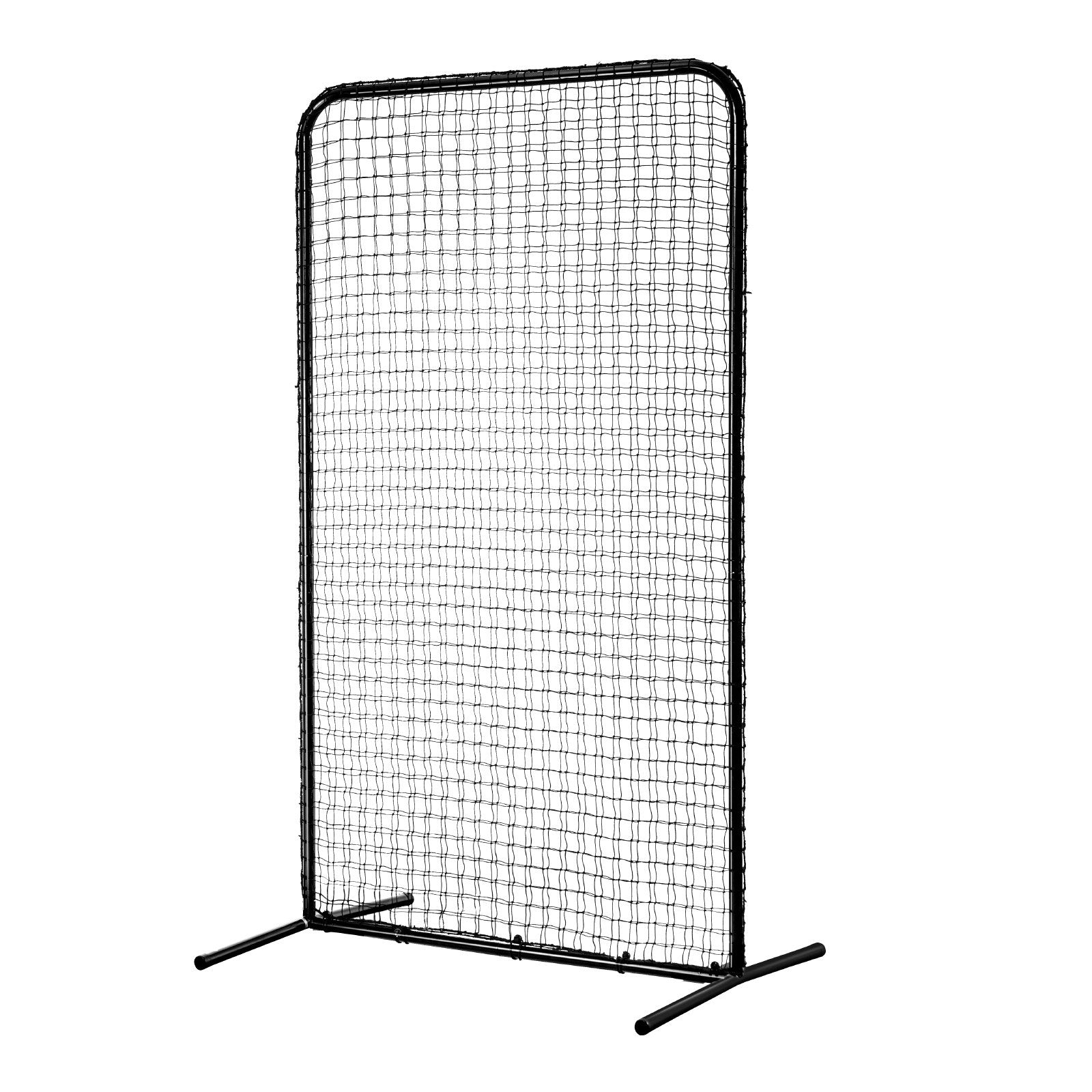Beisbolo apsauginis tinklas VEVOR XH-SH-7X4, 213x122 cm