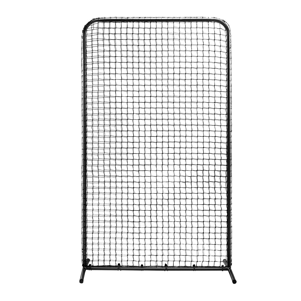 Beisbolo apsauginis tinklas VEVOR XH-SH-7X4, 213x122 cm