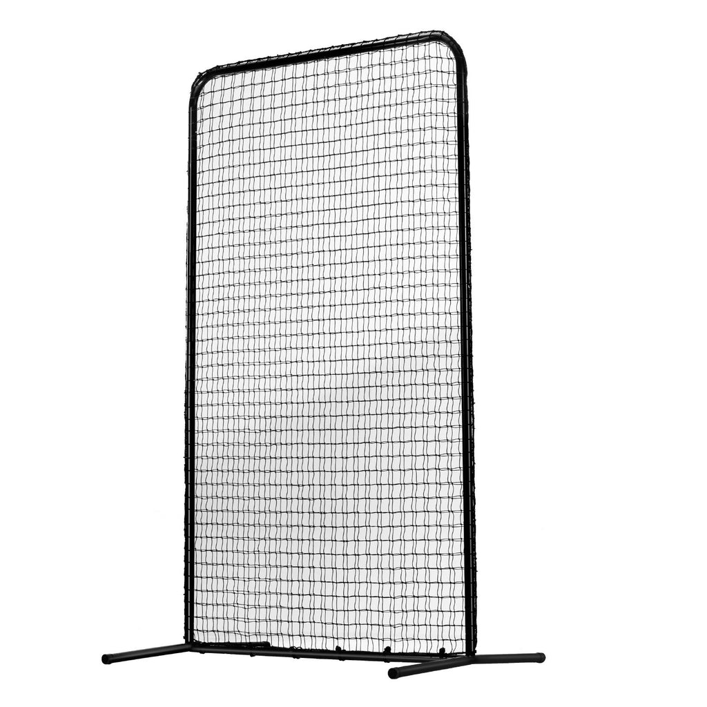 Beisbolo apsauginis tinklas VEVOR XH-SH-7X4, 213x122 cm