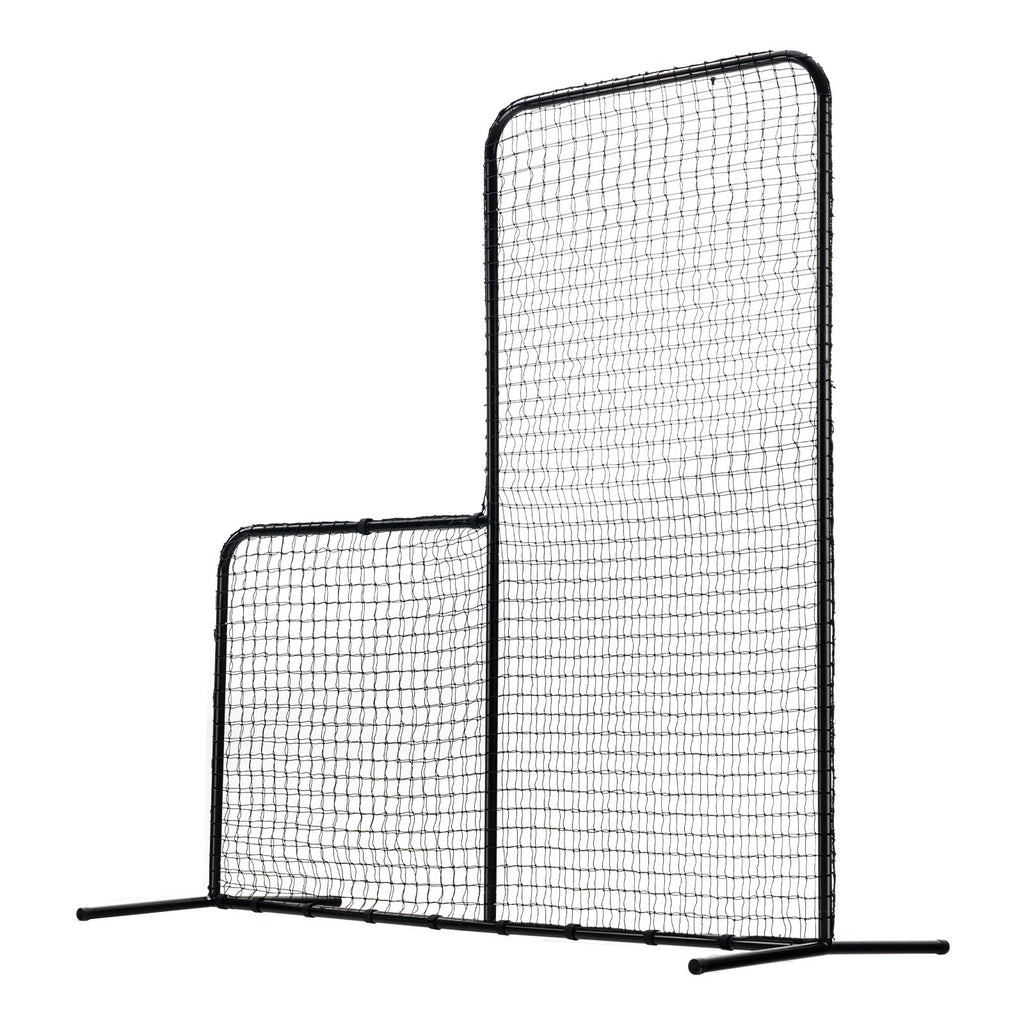 Beisbolo apsauginis tinklas VEVOR XH-SH-7X7, 213x213 cm