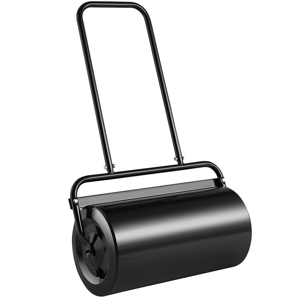 Vejos volas VEVOR LR48-SYT, 46 l talpa