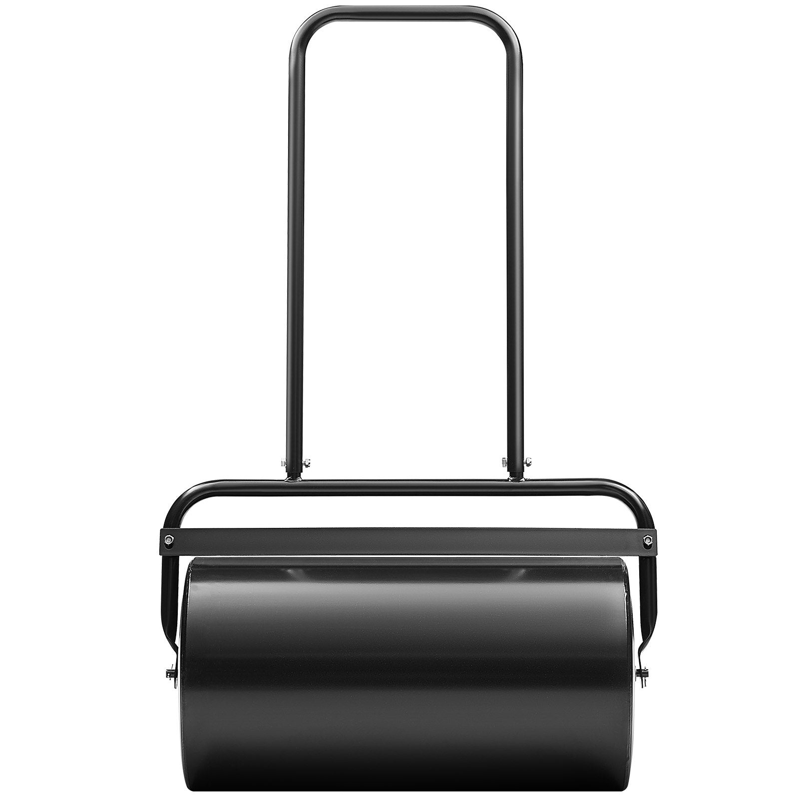 Vejos volas VEVOR LR48-SYT, 46 l talpa