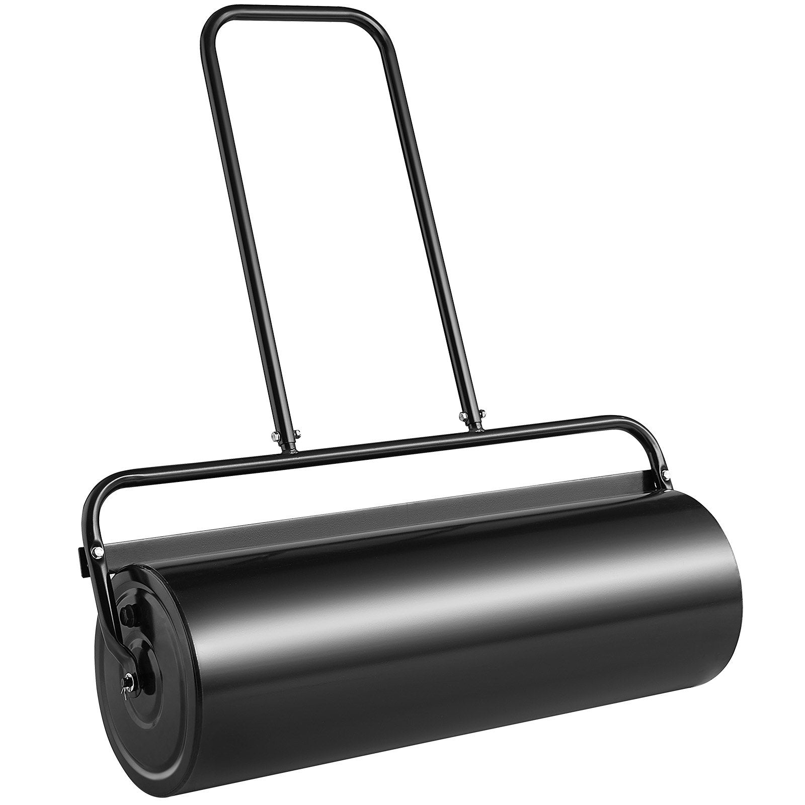 Vejos volas VEVOR LR63-SYT, 61 l talpa