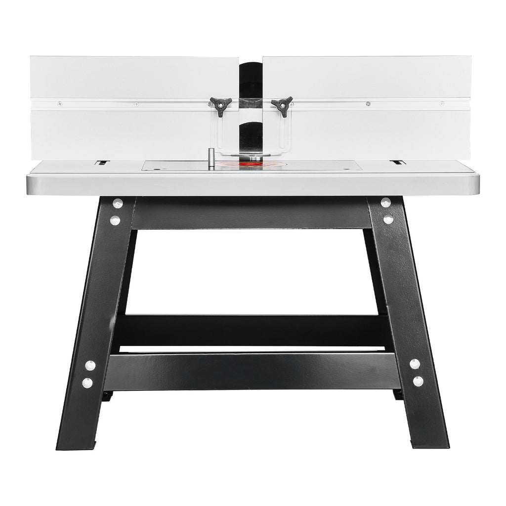 Stalinis frezavimo stalas VEVOR RT017, 610 x 400 mm