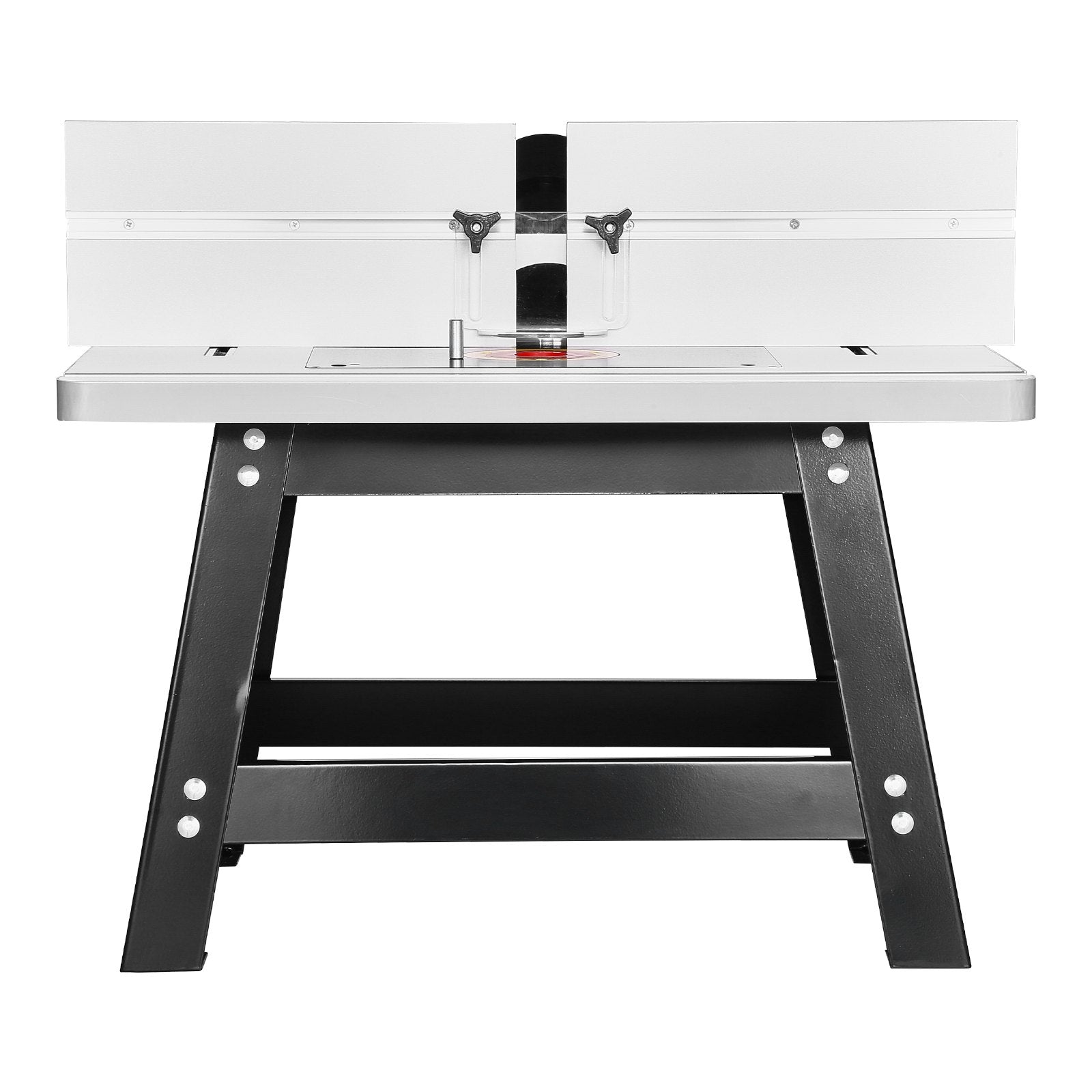 Stalinis frezavimo stalas VEVOR RT017, 610 x 400 mm