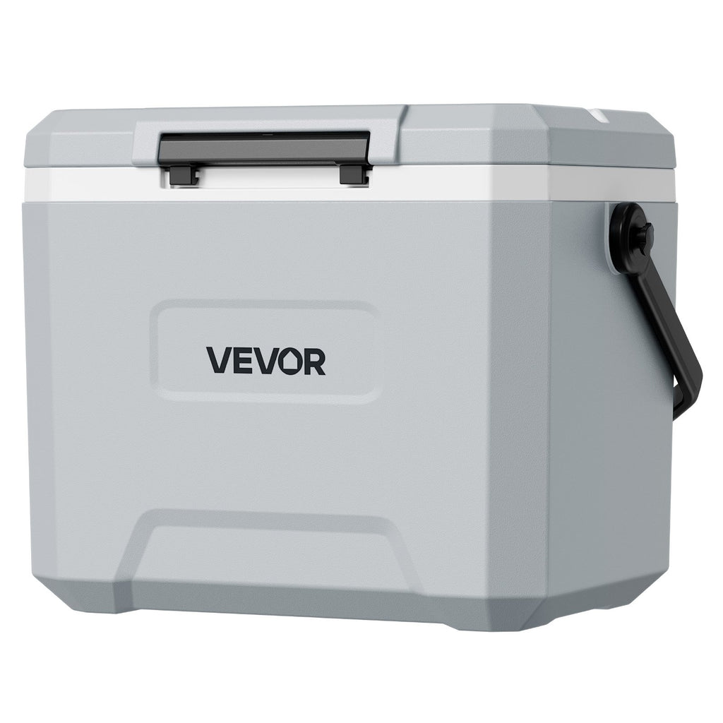 Nešiojama šaldymo dėžė VEVOR HS9164, 16 l