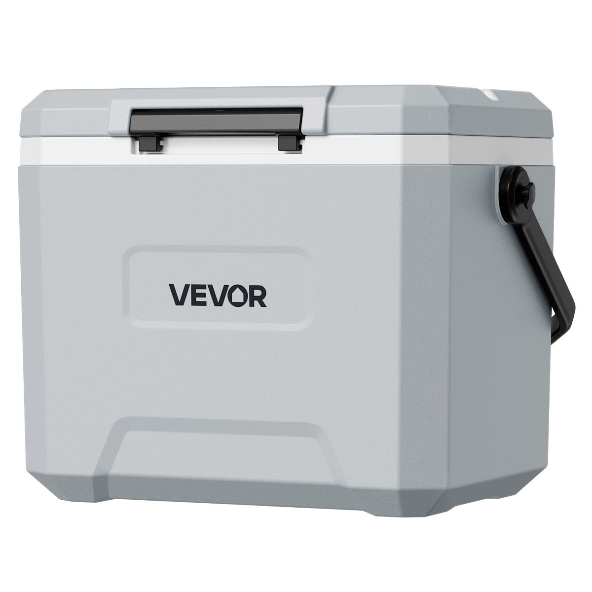 Nešiojama šaldymo dėžė VEVOR HS9164, 16 l