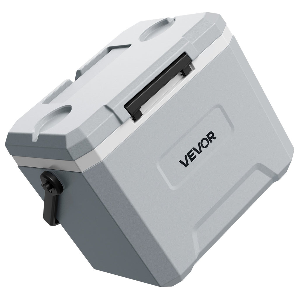Nešiojama šaldymo dėžė VEVOR HS9164, 16 l