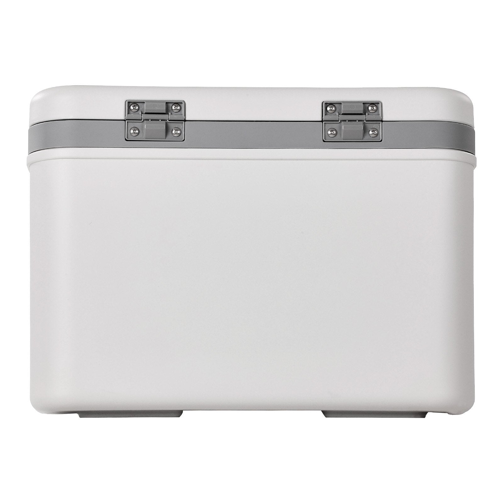 Nešiojamas šaltkrepšis VEVOR JWK-23006, 20 l