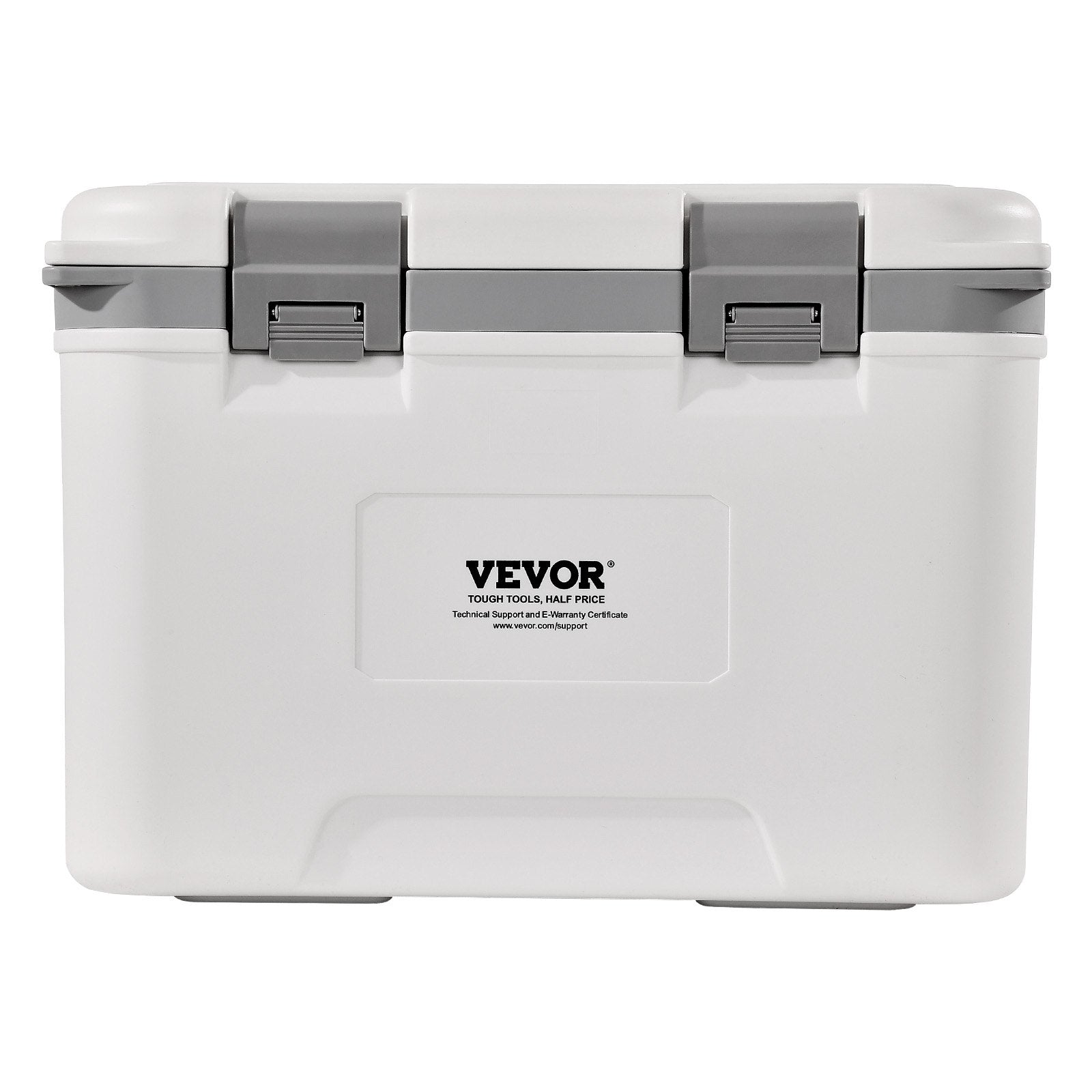 Nešiojamas šaltkrepšis VEVOR JWK-23006, 20 l