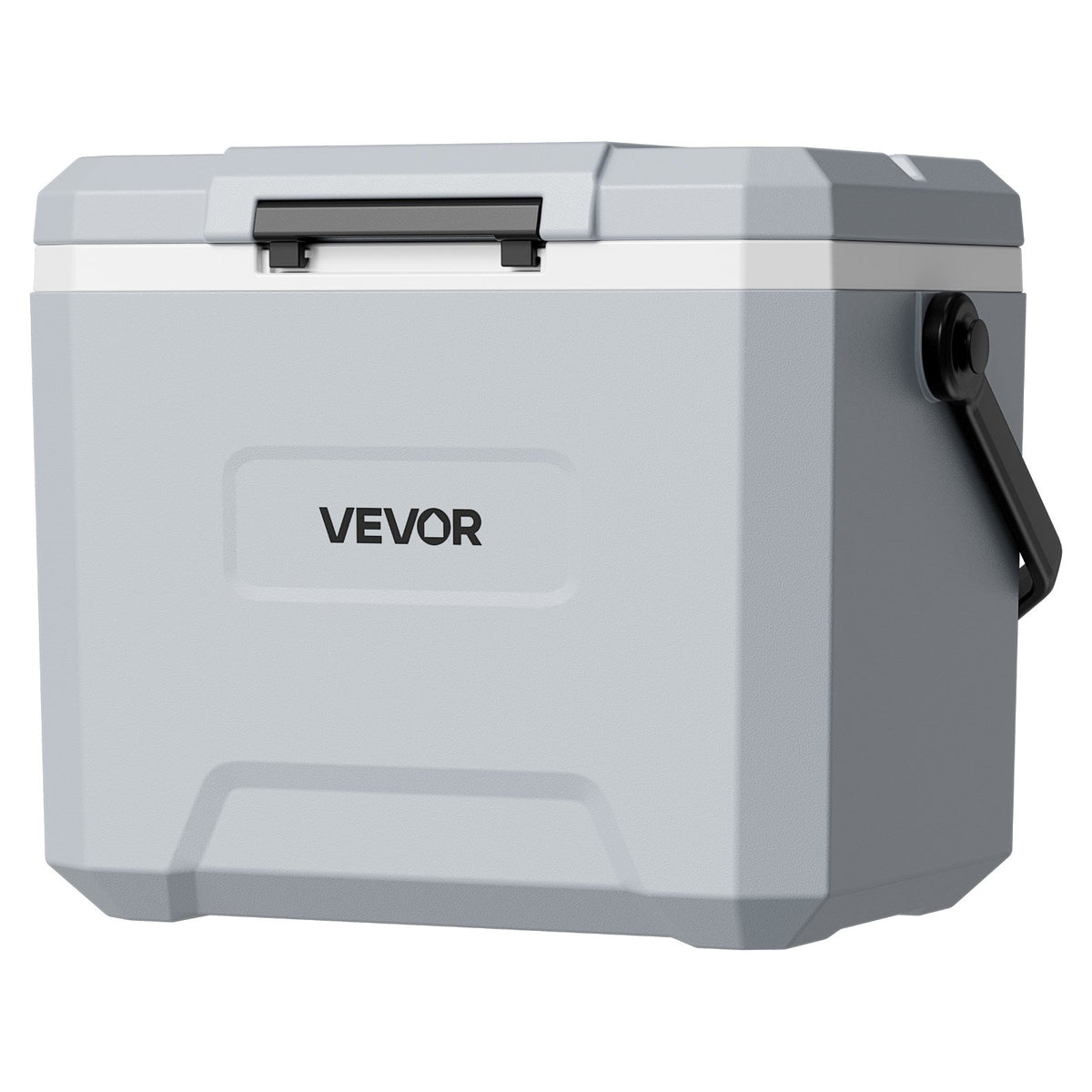Nešiojama šaldymo dėžė VEVOR HS9222, 22 l