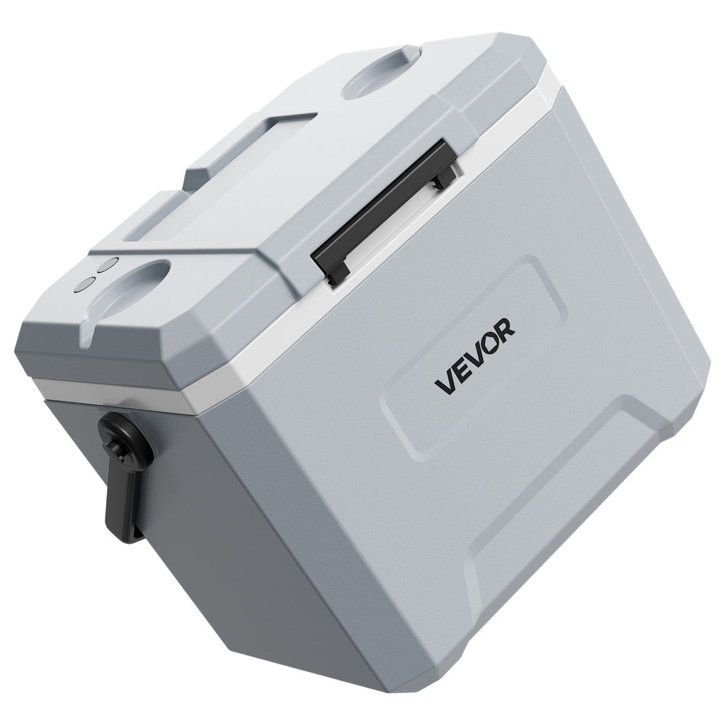Nešiojama šaldymo dėžė VEVOR HS9222, 22 l