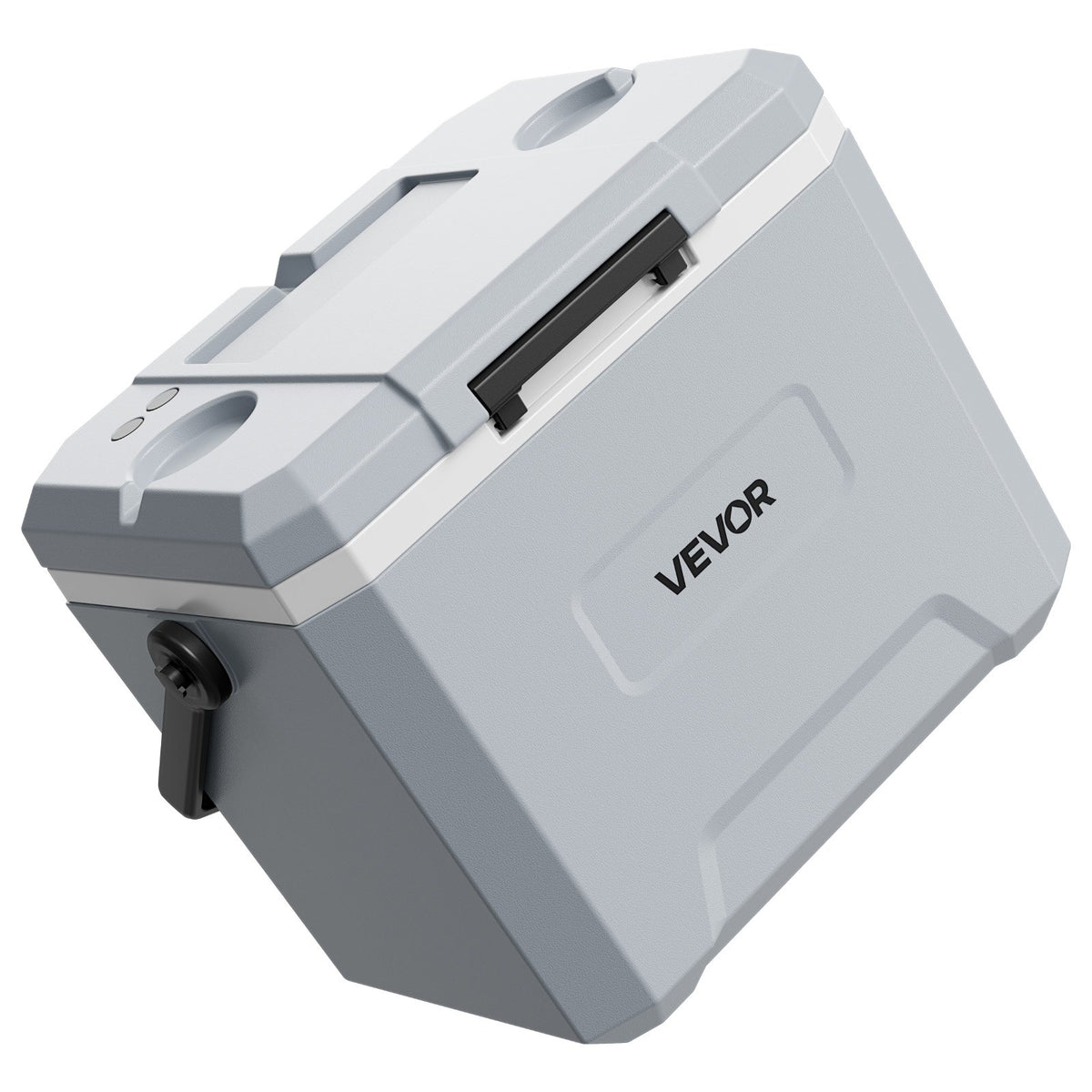 Nešiojama šaldymo dėžė VEVOR HS9222, 22 l