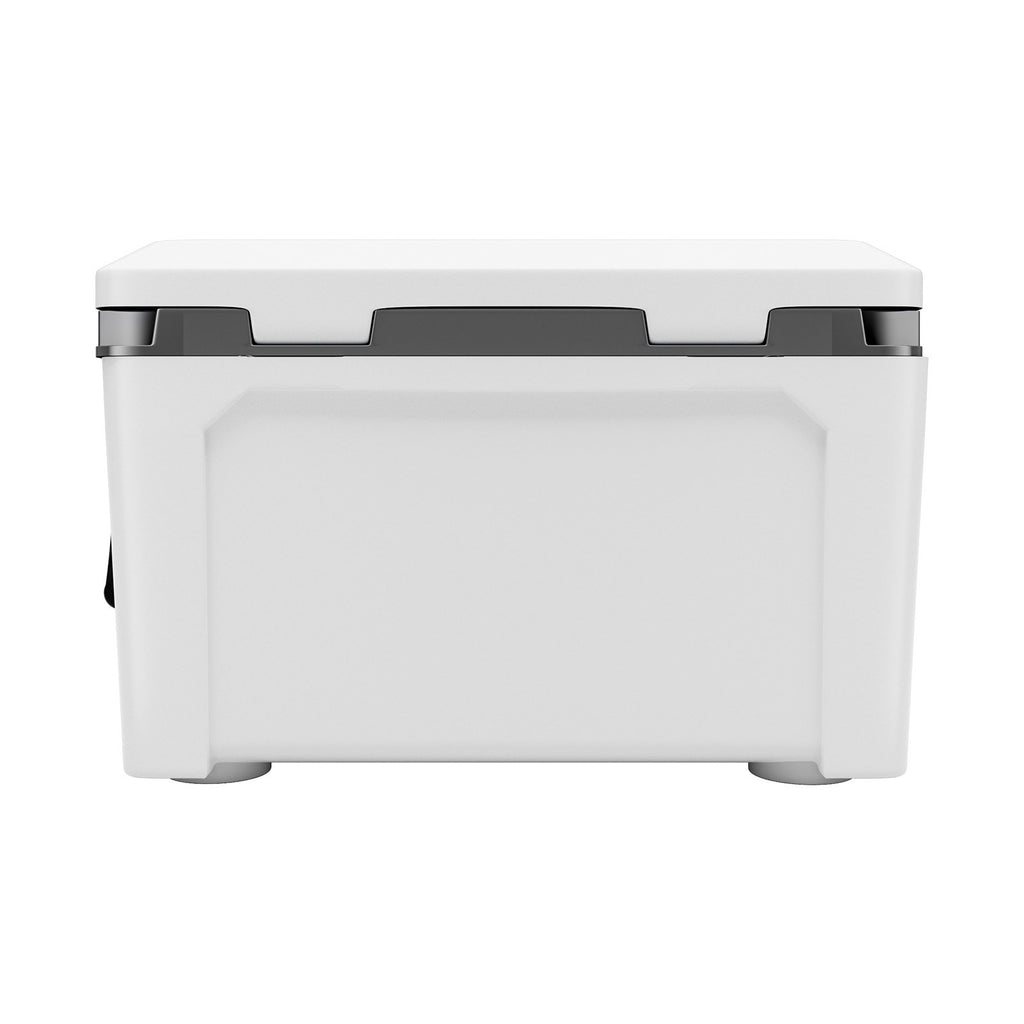 Nešiojamas šaltkrepšis VEVOR SK2500, 25 l