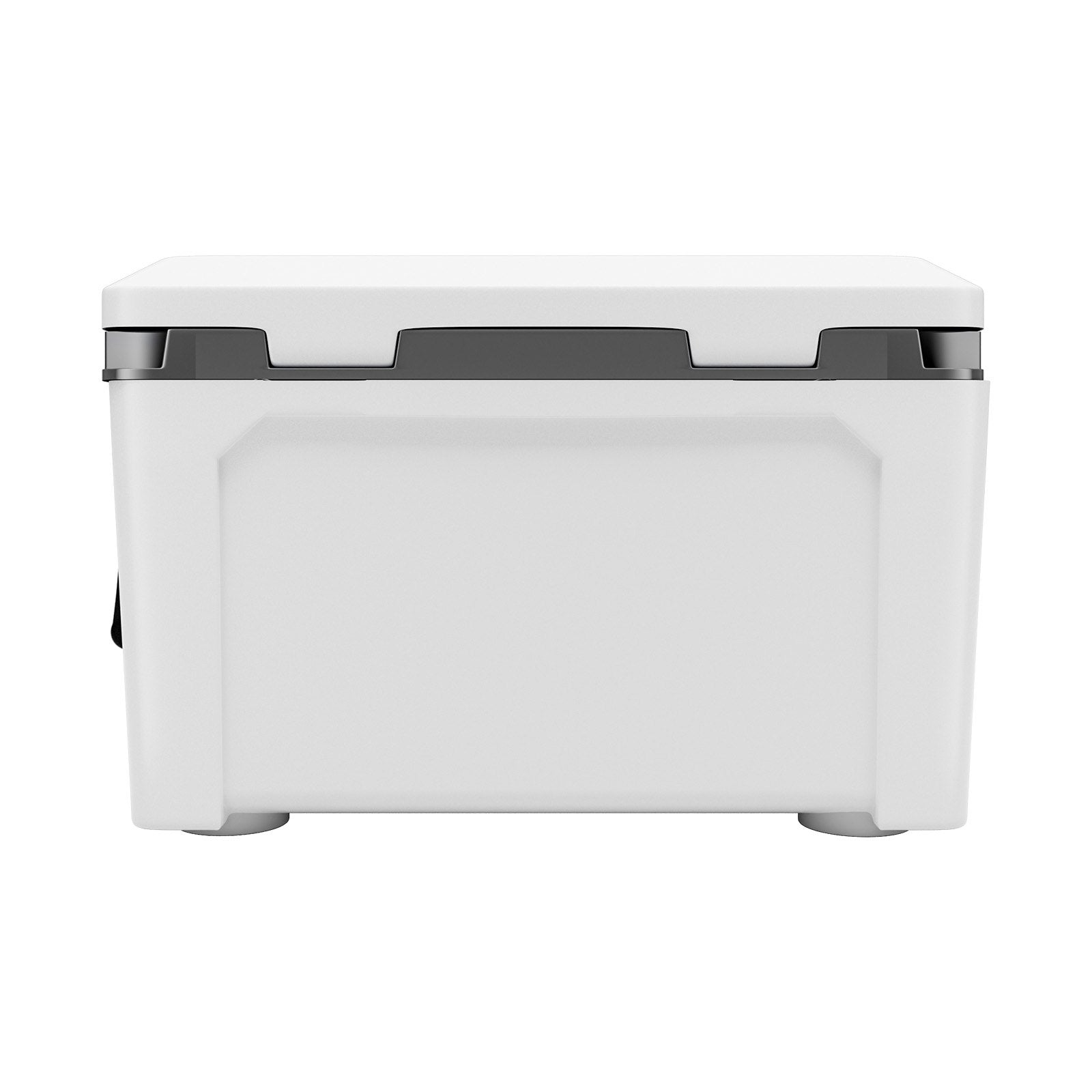 Nešiojamas šaltkrepšis VEVOR SK2500, 25 l