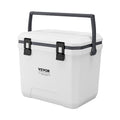 Nešiojamas šaltkrepšis VEVOR JWK-23008, 36 l talpa