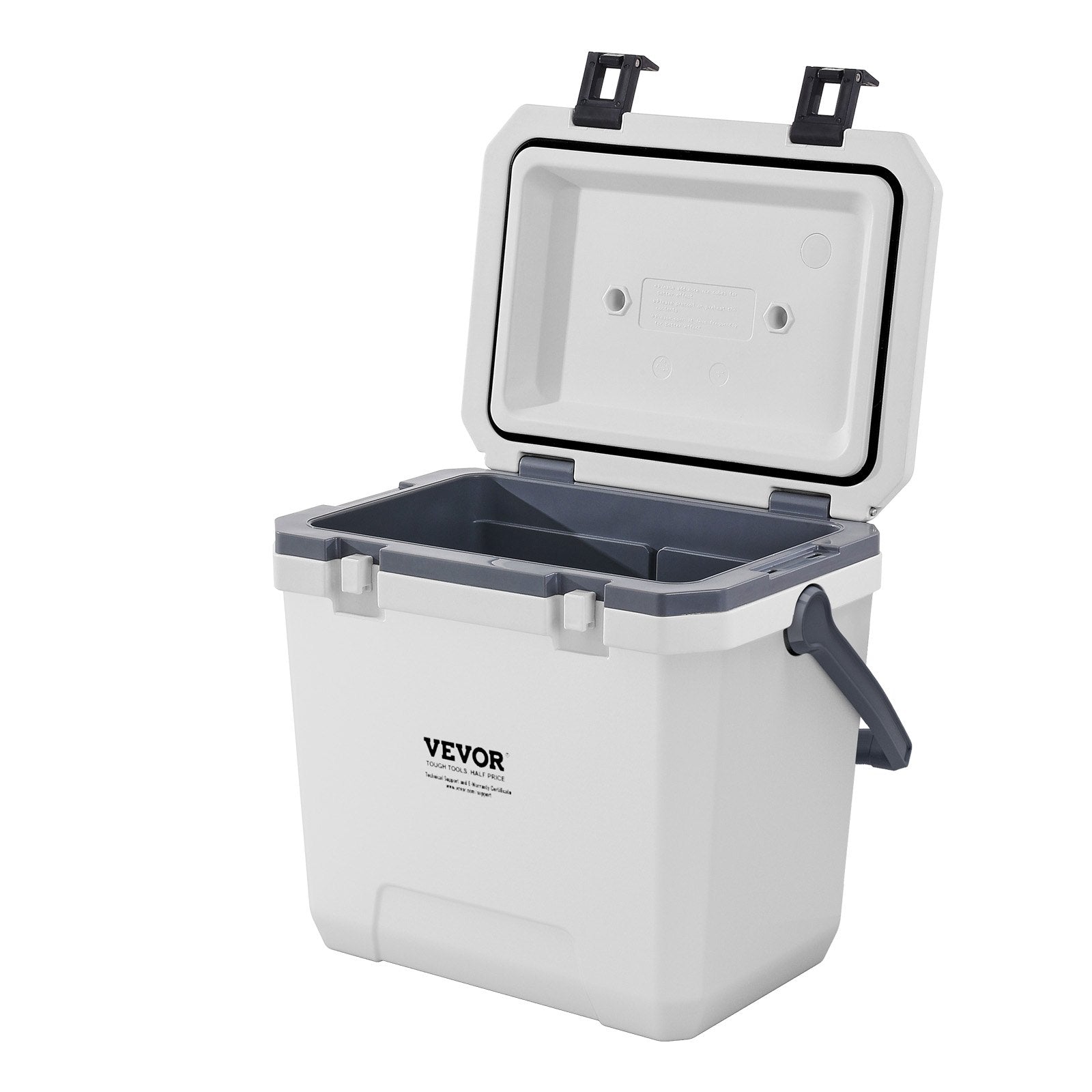 Nešiojamas šaltkrepšis VEVOR JWK-23008, 36 l talpa