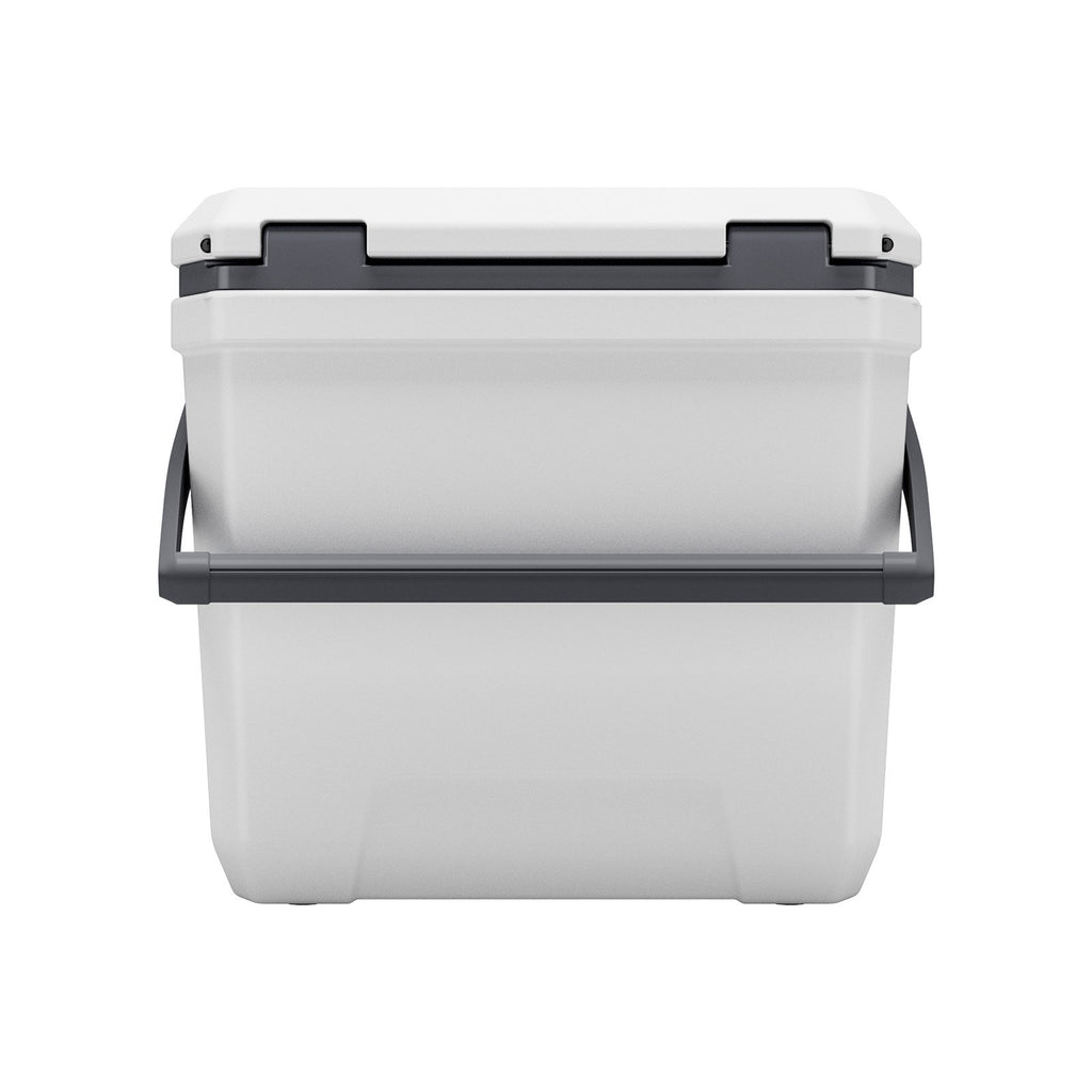 Nešiojamas šaltkrepšis VEVOR JWK-23008, 36 l talpa